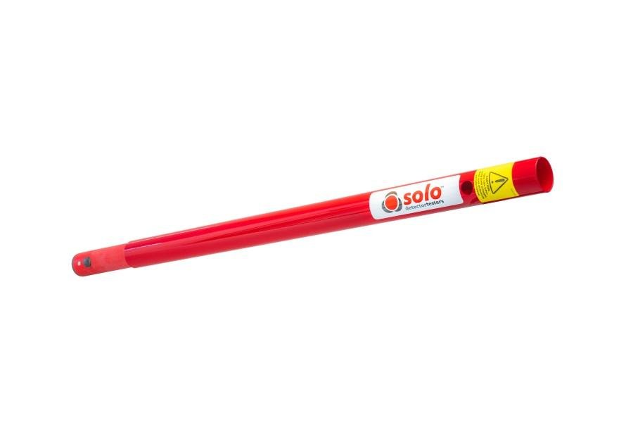 SOLO 111-001