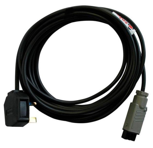 SOLO 425-001
