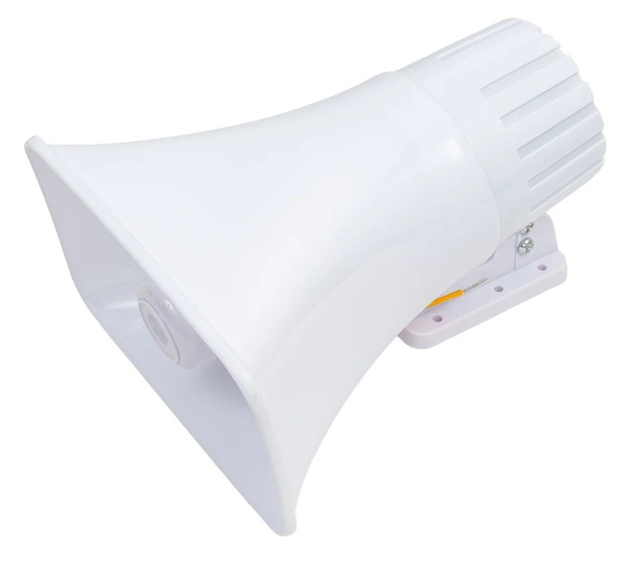 ST-AA410S-WT