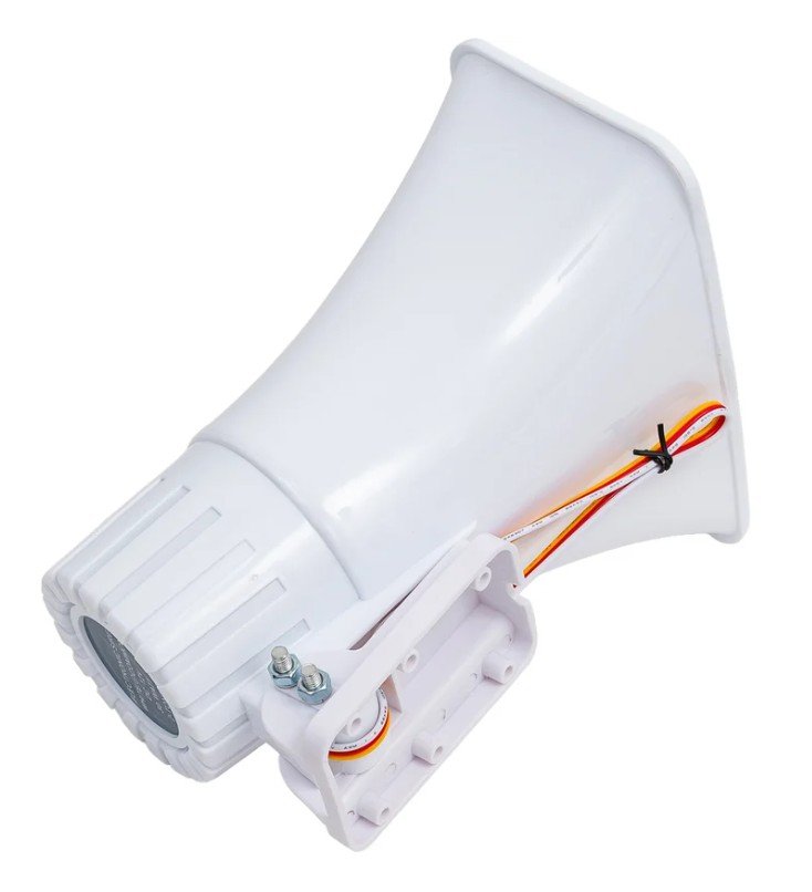 ST-AA410S-WT