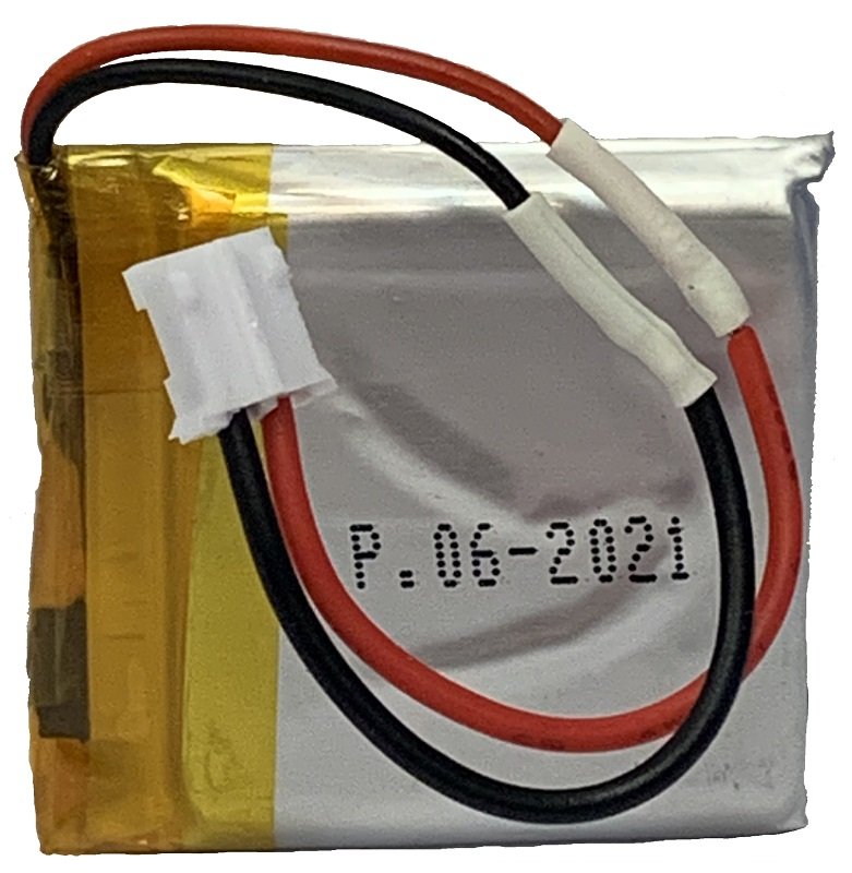 MP-051W1