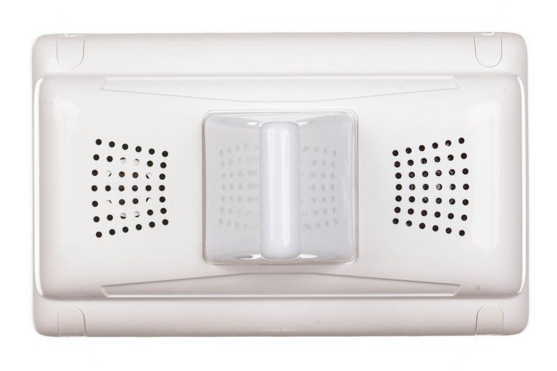 MP-611W10