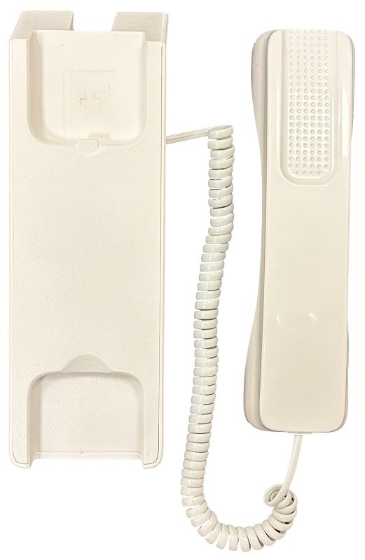 MP-511T2