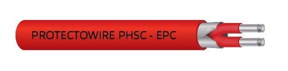 PHSC-155-EPC
