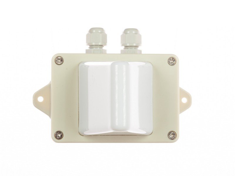 GC-0611W3