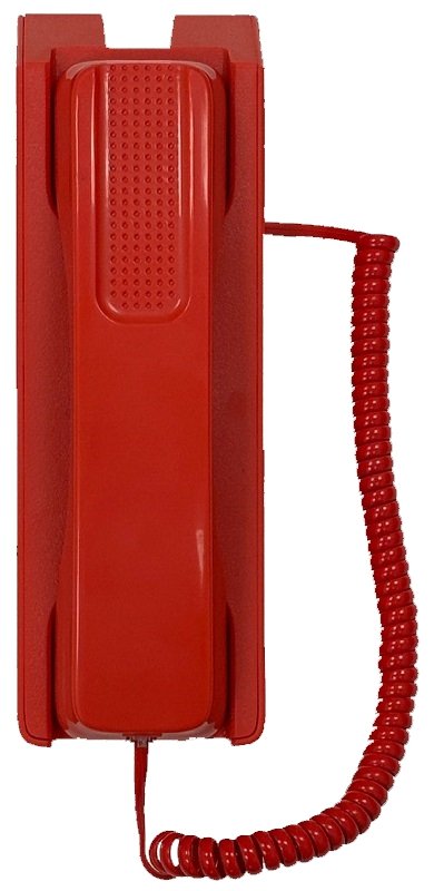 GC-5003T3
