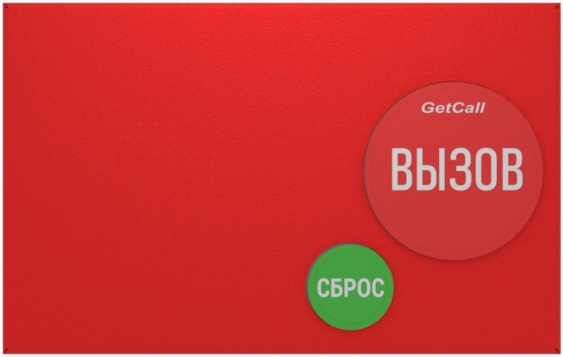 GC-0422M1