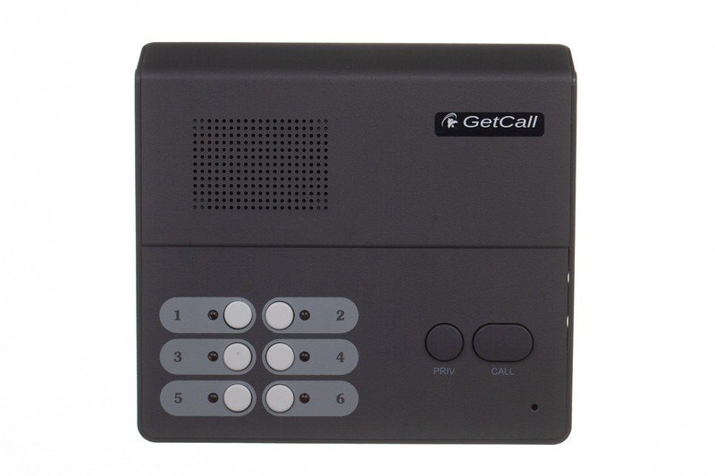 GC-3004D1 (5 аб.)