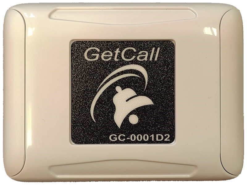 GC-0001D2