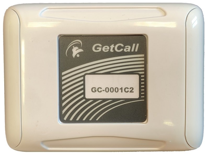 GC-0001C2