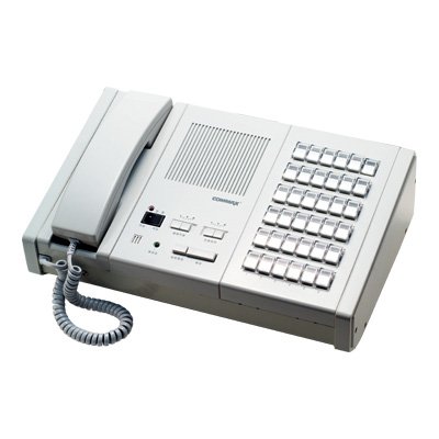 JNS-24