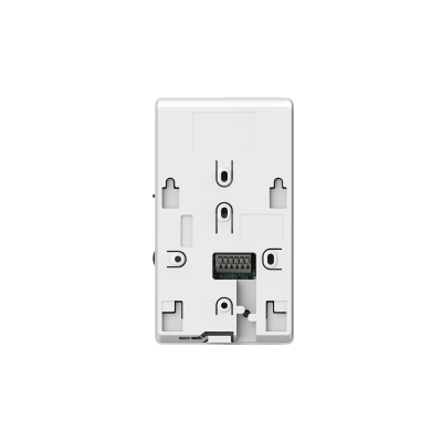 DHI-VTH0003A