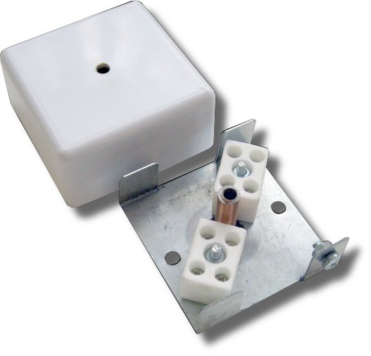КМ-О (4к)-IP41-m