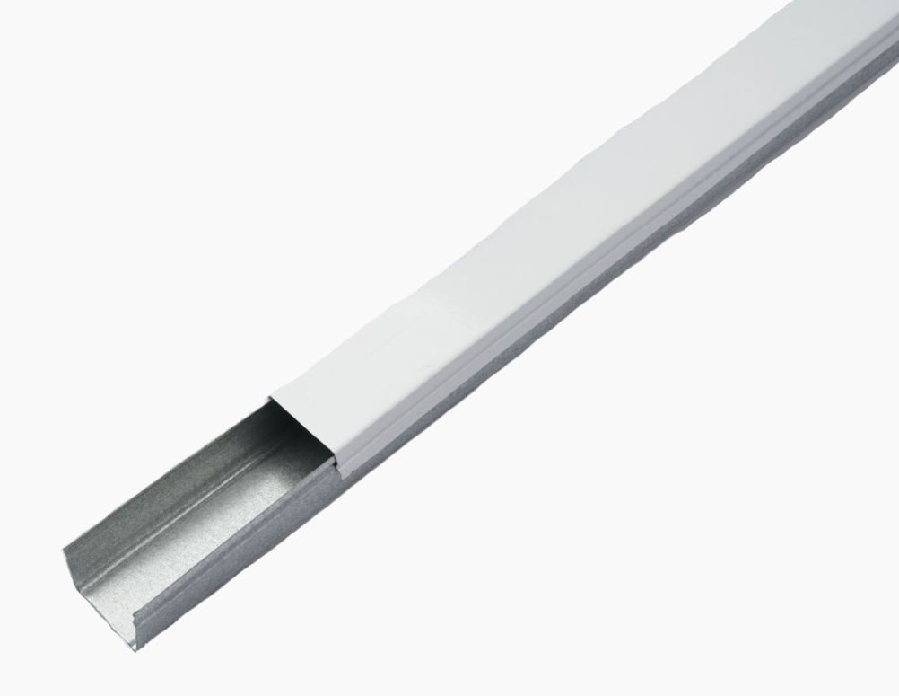 ККМО 15х15
