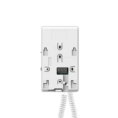 DHI-VTH0003A-H