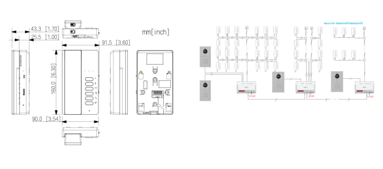 DHI-VTH0003A-H