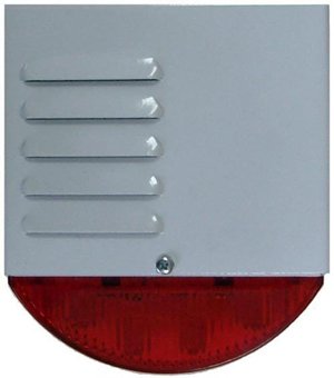ПКИ-СМ220