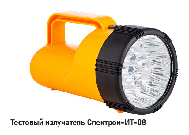 ИТ-08