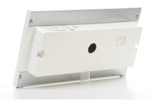 Светильник аварийный ДПА 3000 3ч IP20 (LDPA3-3000-3-20-K01)