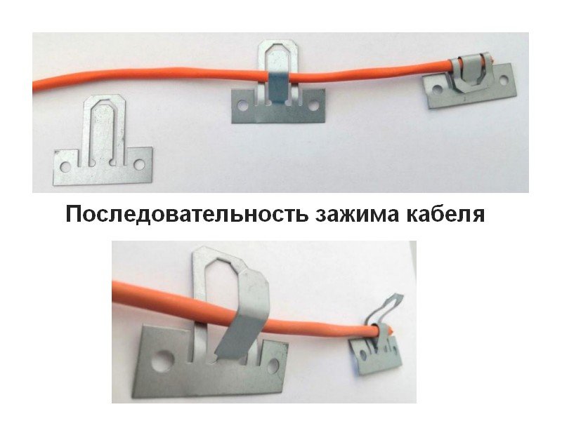 ДМОУ-1К-М (840-003)