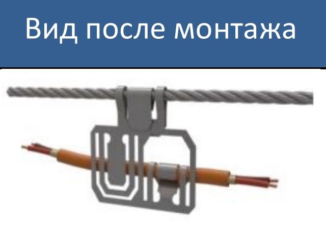ПМОУ-К (ПМОК-2К) (850-101)