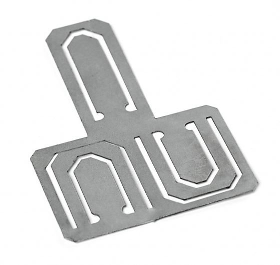 ПМОУ-К (ПМОК-2К) (850-101)