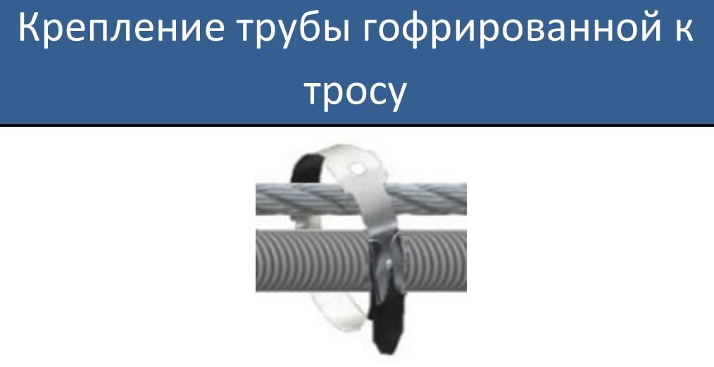 ДМОУ-С пр. БЕЗ ОТВЕРСТИЯ (840-005)