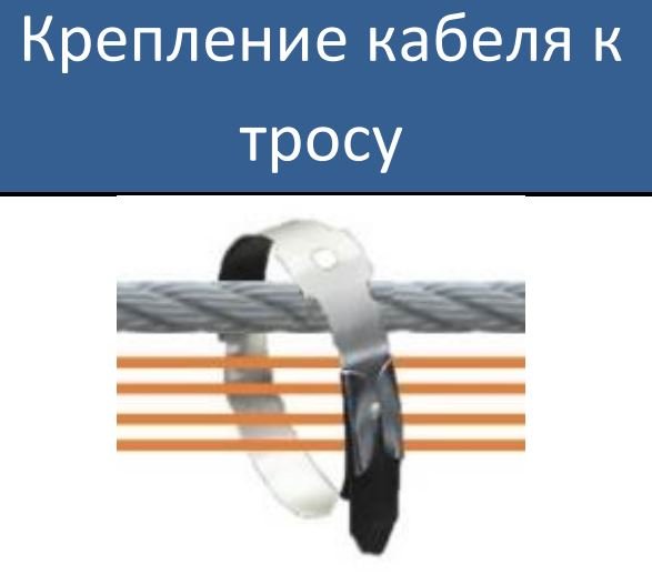 ДМОУ-С пр. БЕЗ ОТВЕРСТИЯ (840-005)