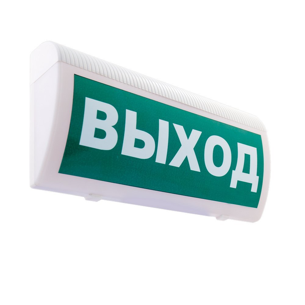 М-220 ГРАНД "Выход"