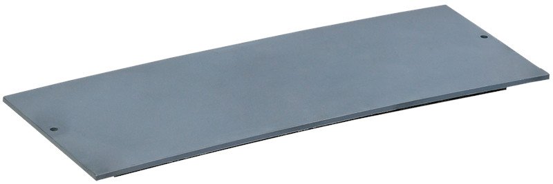 Заглушка приборная для лючка ONFLOOR 24 PRIMER (KNR-80-00-7012)