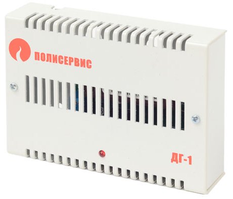 ДГ-1-У-1