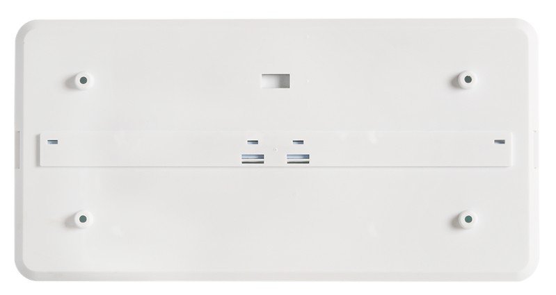 СТ 220 "Выход"