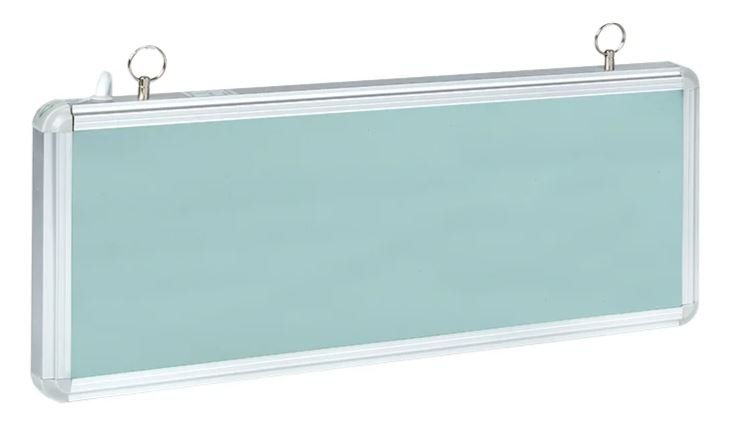 Светильник аварийного освещения EXIT-100 (EXIT-SS-100-LED)