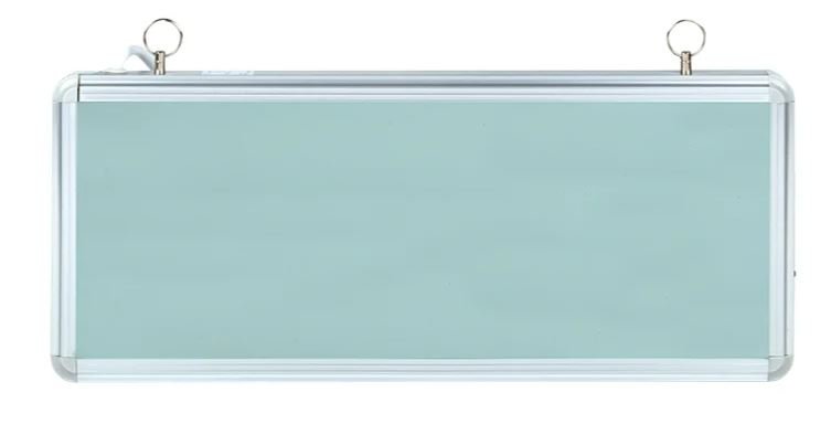 Светильник аварийного освещения EXIT-100 (EXIT-SS-100-LED)