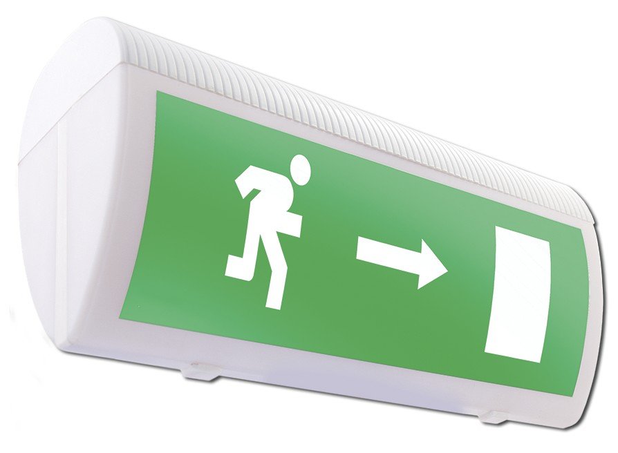 М-2-24 ГРАНД-МС "Выход"