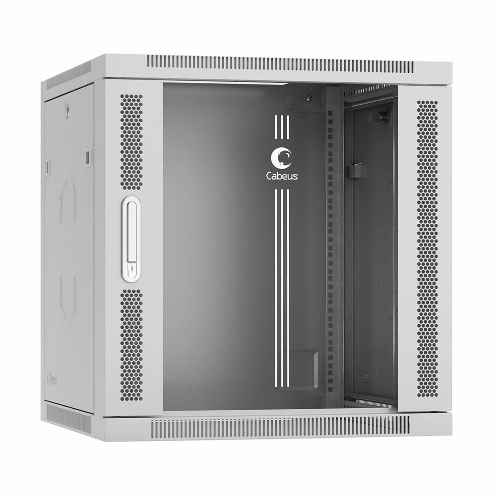 SH-05F-12U60/60-R (10736c)