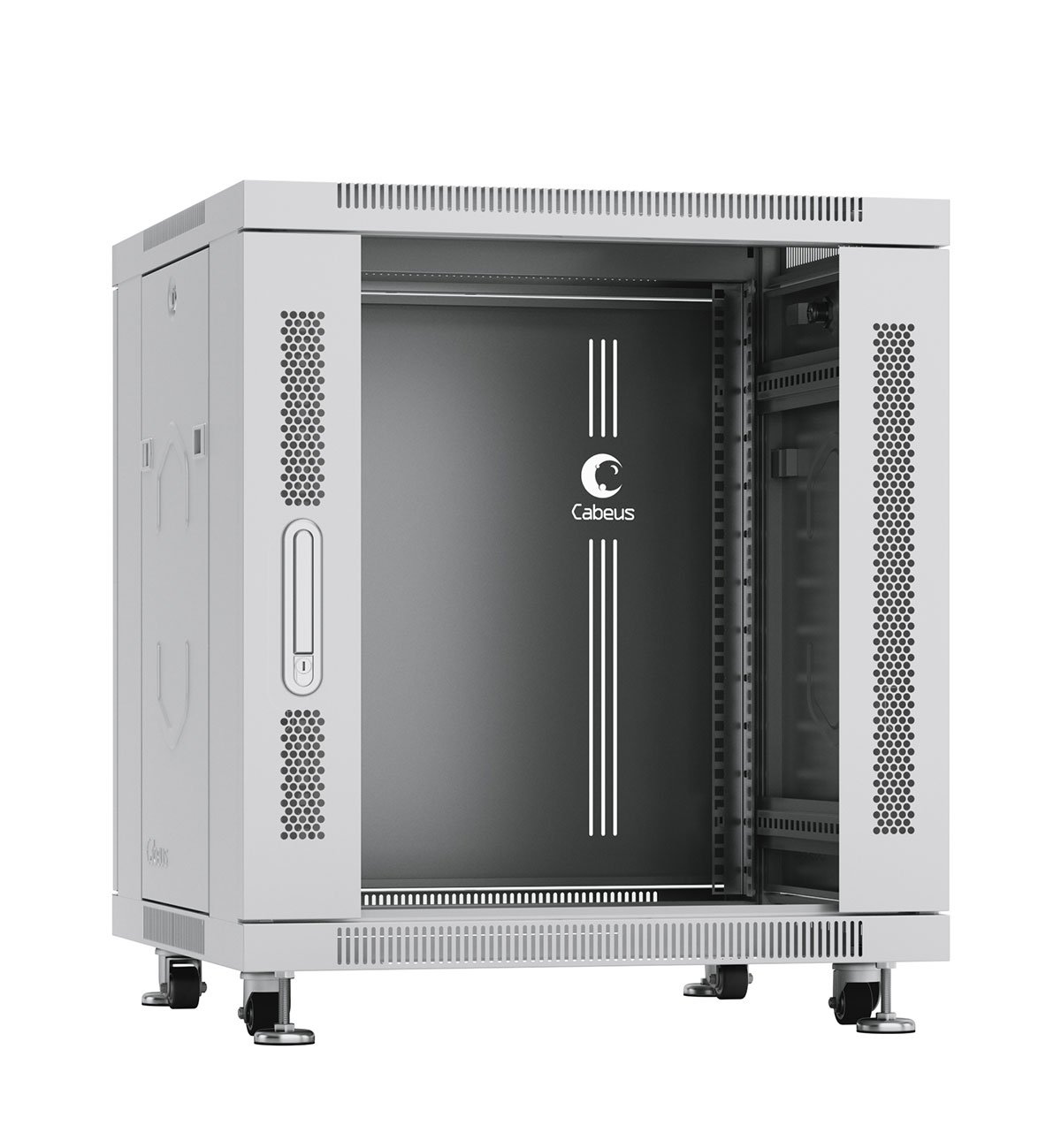 SH-05C-12U60/60 (7645c)