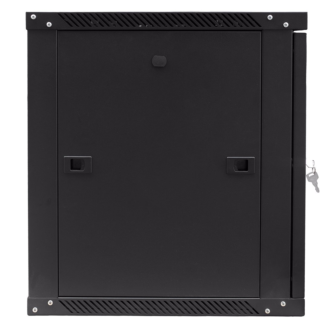 MR-TWC-9U-600/450-GD-BK