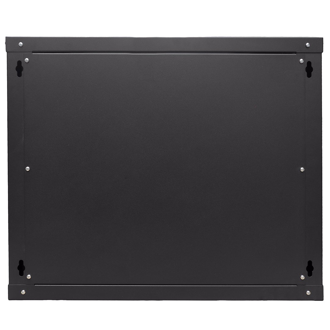 MR-TWC-9U-600/450-GD-BK