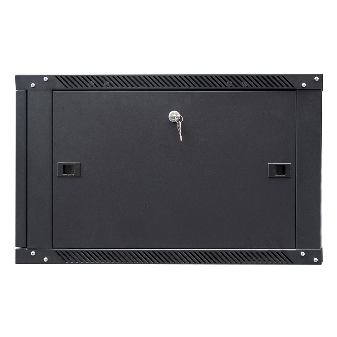 MR-TWC-6U-600/600-GD-BK