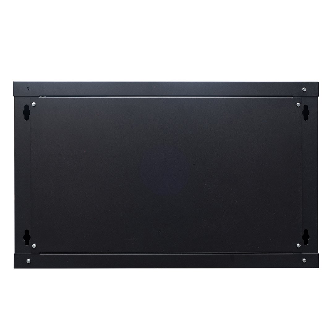 MR-TWC-6U-600/450-GD-BK