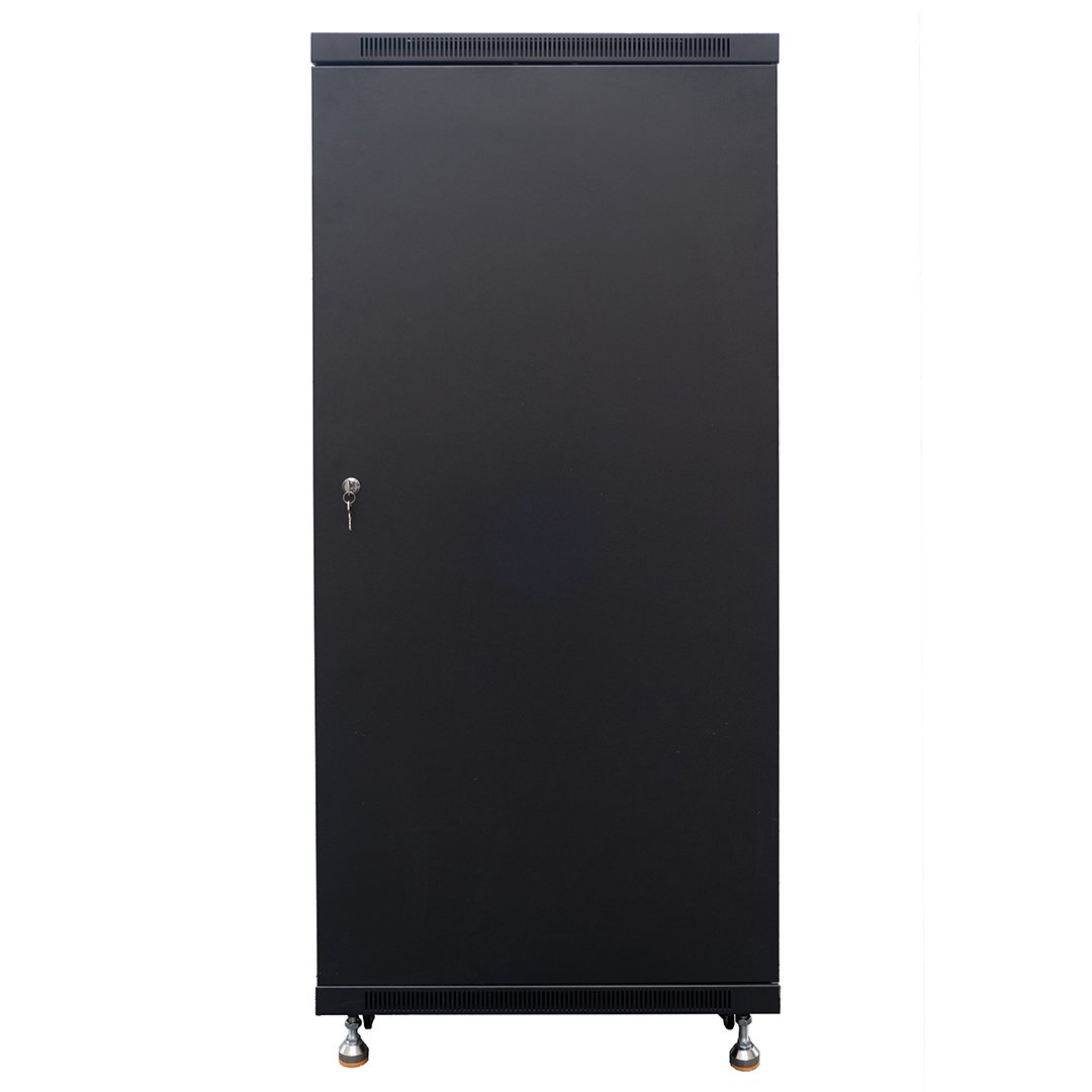 MR-TFC-27U-600/1000-GD-BK