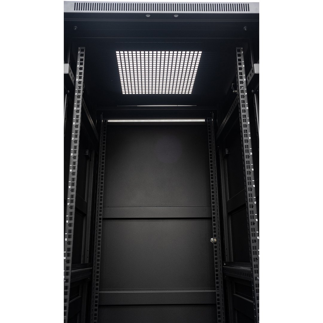 MR-TFC-42U-600/600-GD-BK