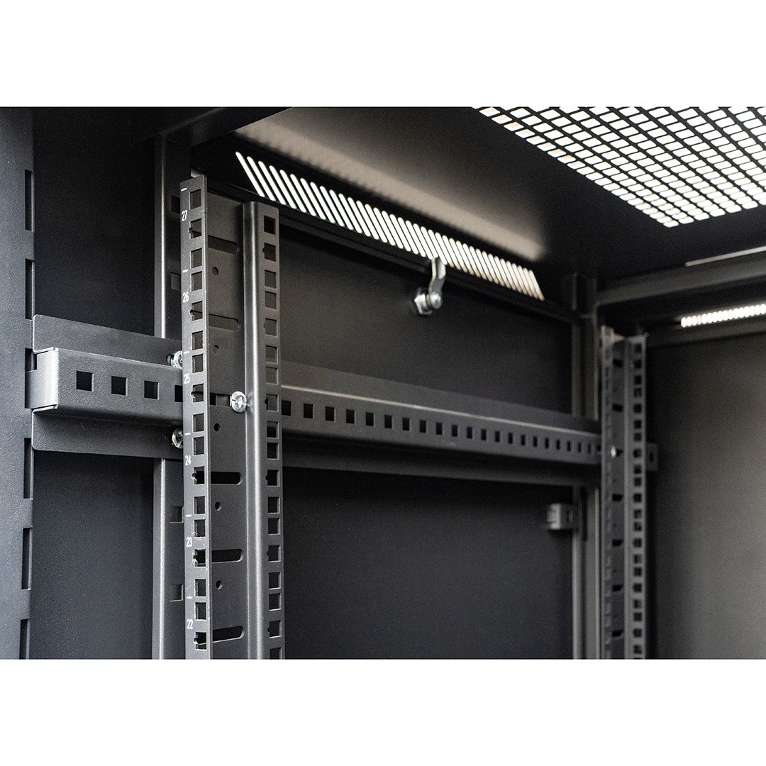 MR-TFC-42U-600/600-GD-BK