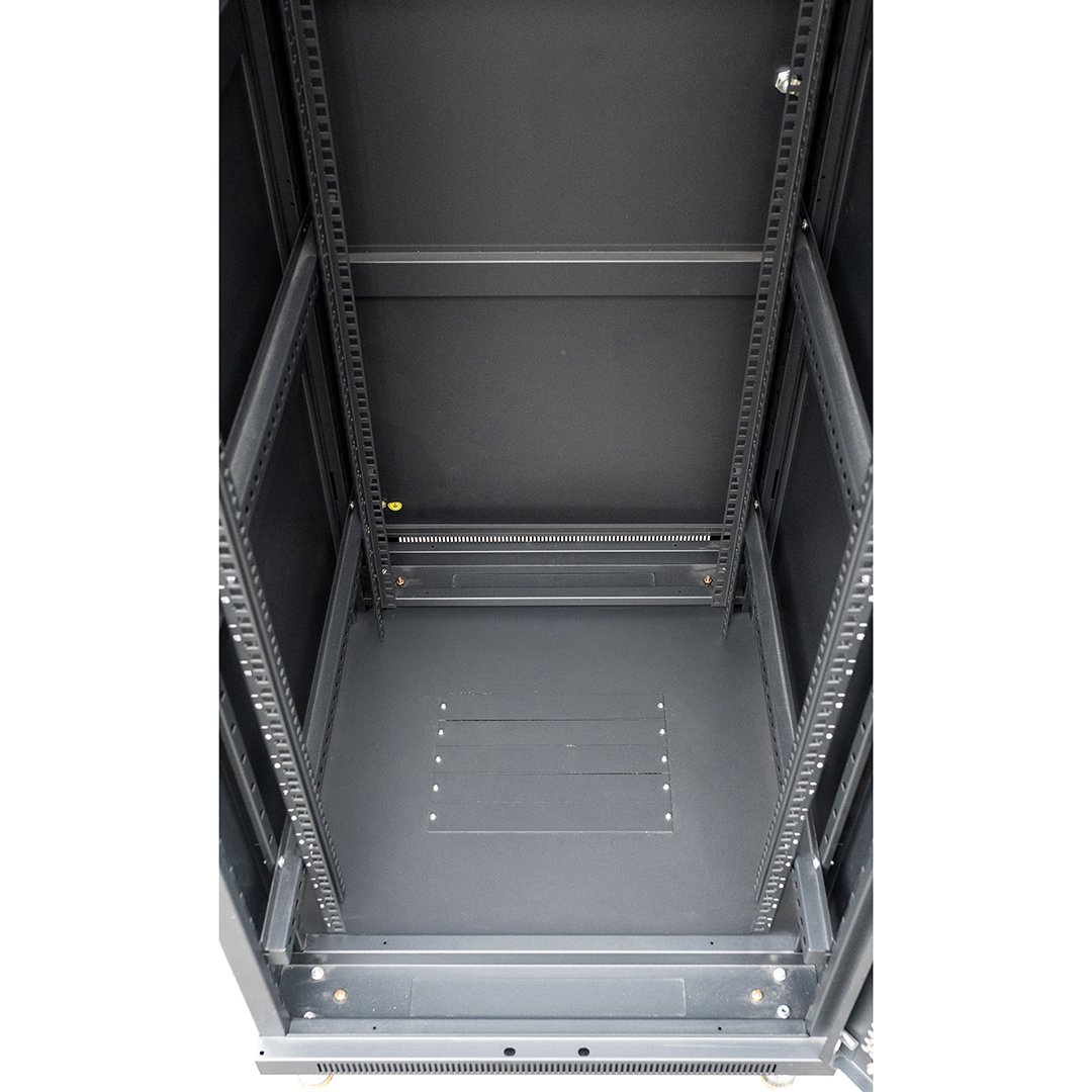 MR-TFC-42U-600/600-GD-BK