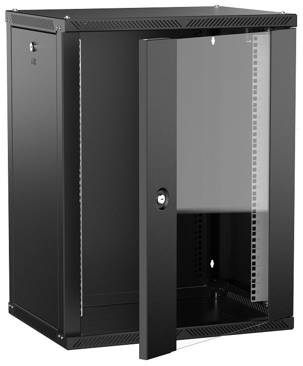 LWR5-15U66-GF-2