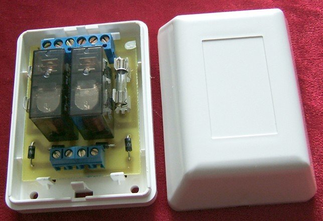 УУК-24-01
