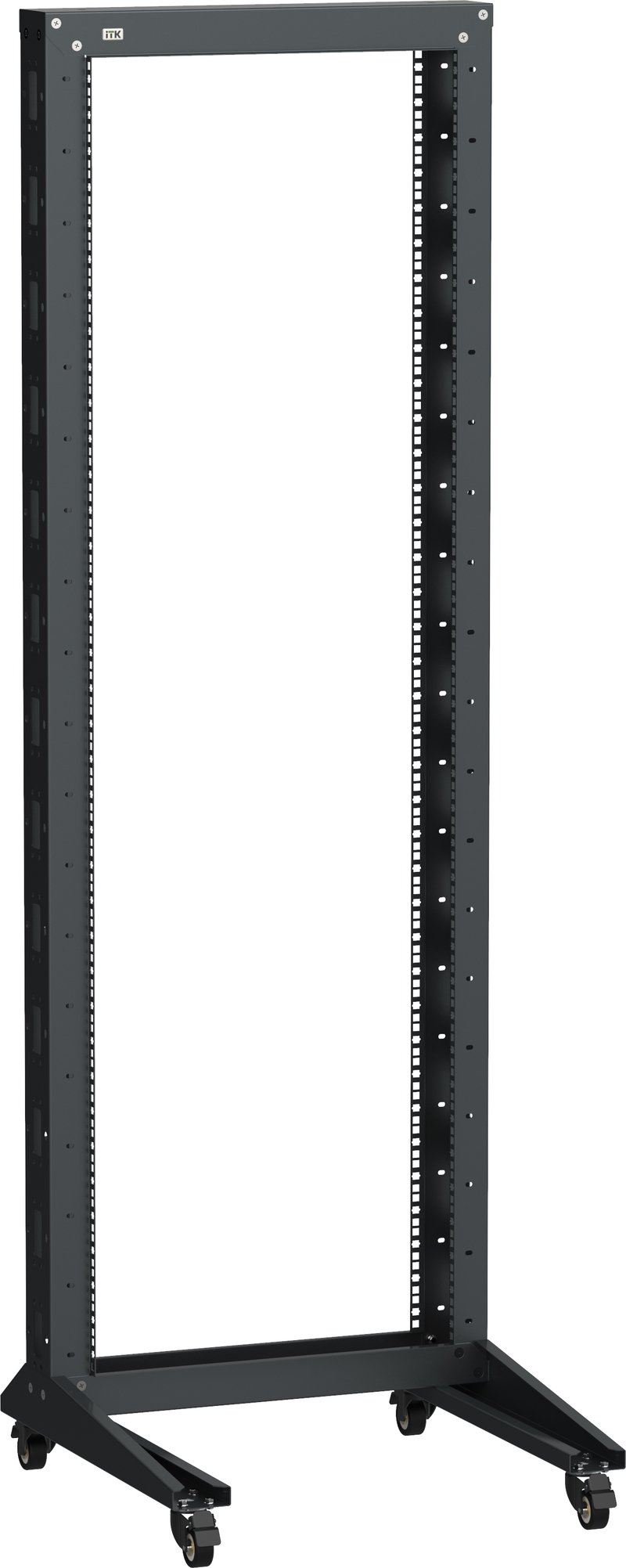 LF05-24U66-1RM