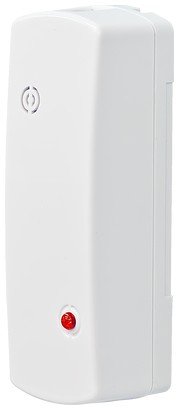 Ладога МК-РК исп.3 (ИО 10210-2/4)