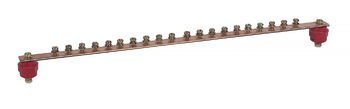 CGB-IN-1U-20-19 (11134c)